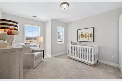1134 Bartlett Trace, Suwanee, GA 30024 - Photo 23