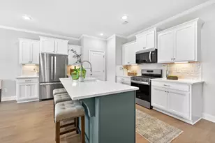 1134 Bartlett Trce, Suwanee, GA 30024 - Photo 15