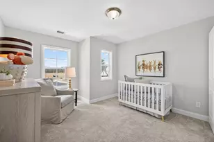 1134 Bartlett Trce, Suwanee, GA 30024 - Photo 27
