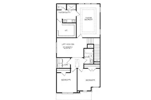 1134 Bartlett Trce, Suwanee, GA 30024 - Photo 3