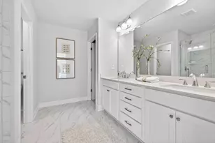 1134 Bartlett Trce, Suwanee, GA 30024 - Photo 23