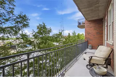 3180 NE Mathieson Drive NE #704, Atlanta, GA 30305 - Photo 31
