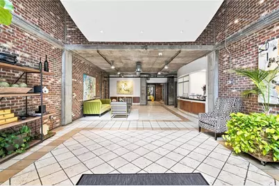 3180 NE Mathieson Drive NE #704, Atlanta, GA 30305 - Photo 3