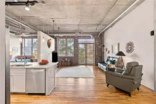 3180 NE Mathieson Dr NE, Atlanta, GA 30305 - Photo 7