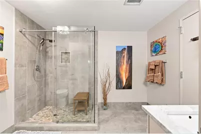 3180 NE Mathieson Drive NE #704, Atlanta, GA 30305 - Photo 27