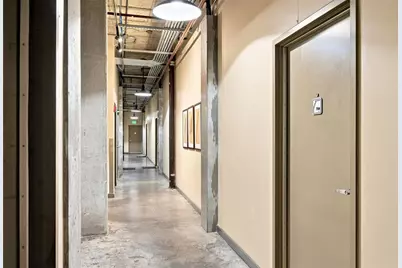 3180 NE Mathieson Drive NE #704, Atlanta, GA 30305 - Photo 5