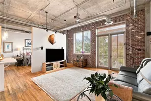 3180 NE Mathieson Dr NE, Atlanta, GA 30305 - Photo 9