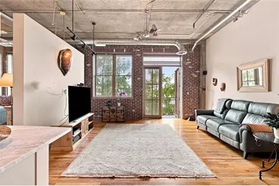 3180 NE Mathieson Drive NE #704, Atlanta, GA 30305 - Photo 11