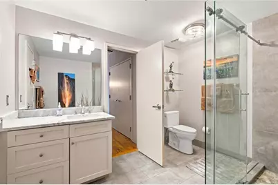 3180 NE Mathieson Drive NE #704, Atlanta, GA 30305 - Photo 29
