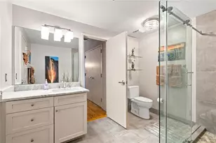 3180 NE Mathieson Dr NE, Atlanta, GA 30305 - Photo 29