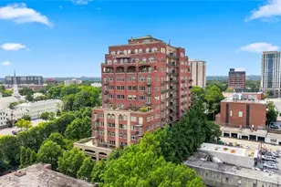 3180 NE Mathieson Dr NE, Atlanta, GA 30305 - Photo 43