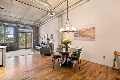 3180 NE Mathieson Drive NE #704, Atlanta, GA 30305 - Photo 21