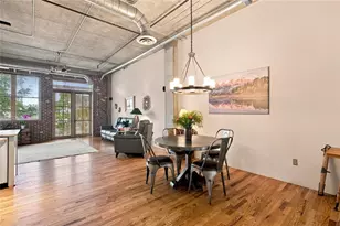 3180 NE Mathieson Dr NE, Atlanta, GA 30305 - Photo 21
