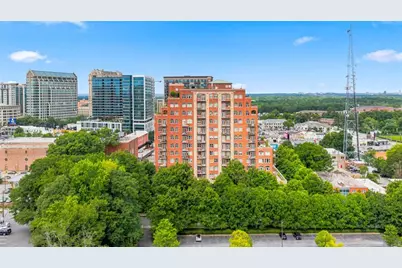 3180 NE Mathieson Drive NE #704, Atlanta, GA 30305 - Photo 41