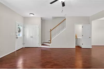 1080 Whitestone Ridge, Alpharetta, GA 30005 - Photo 11