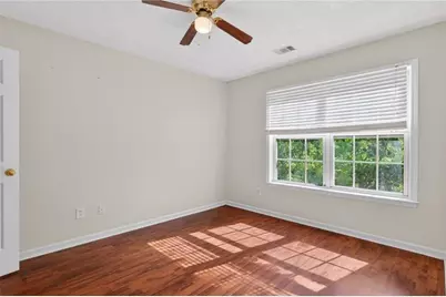 1080 Whitestone Ridge, Alpharetta, GA 30005 - Photo 25