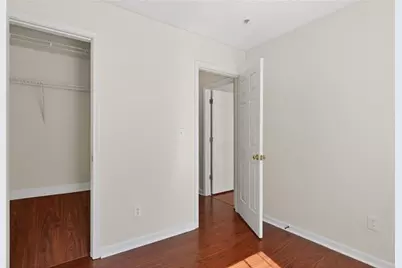 1080 Whitestone Ridge, Alpharetta, GA 30005 - Photo 31