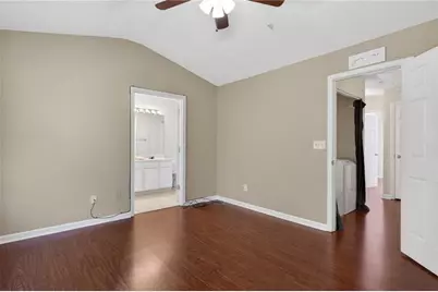 1080 Whitestone Ridge, Alpharetta, GA 30005 - Photo 19