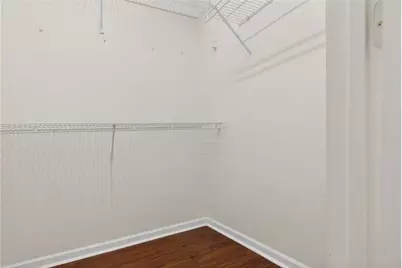 1080 Whitestone Ridge, Alpharetta, GA 30005 - Photo 27