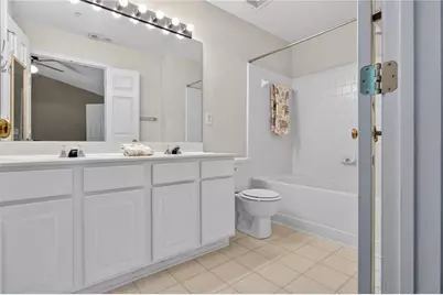 1080 Whitestone Ridge, Alpharetta, GA 30005 - Photo 21