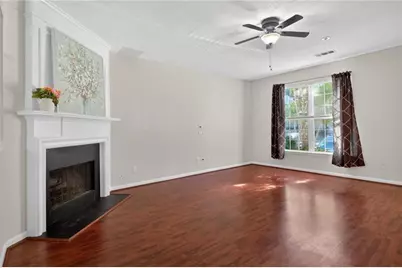 1080 Whitestone Ridge, Alpharetta, GA 30005 - Photo 17