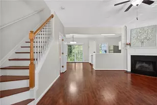 1080 Whitestone Ridge, Alpharetta, GA 30005 - Photo 1