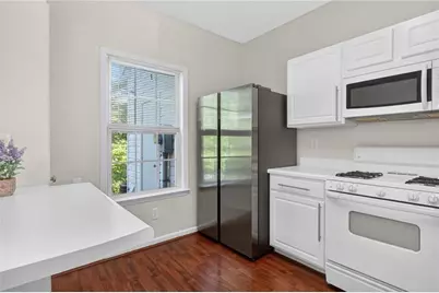 1080 Whitestone Ridge, Alpharetta, GA 30005 - Photo 13