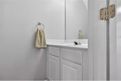 1080 Whitestone Ridge, Alpharetta, GA 30005 - Photo 35