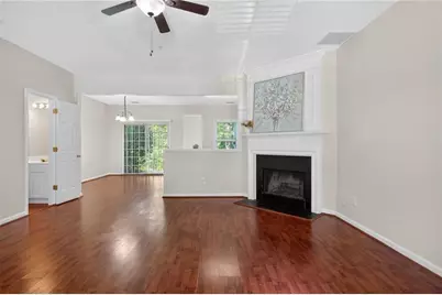 1080 Whitestone Ridge, Alpharetta, GA 30005 - Photo 3
