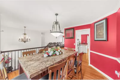 1605 Watson Ridge Trail, Lawrenceville, GA 30045 - Photo 23