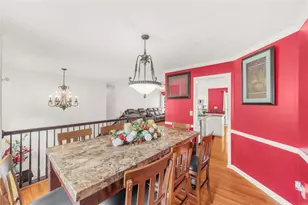 1605 Watson Ridge Trail, Lawrenceville, GA 30045 - Photo 23