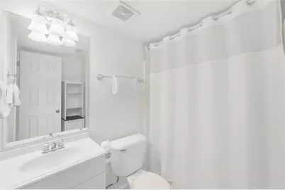 1605 Watson Ridge Trail, Lawrenceville, GA 30045 - Photo 45
