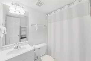 1605 Watson Ridge Trail, Lawrenceville, GA 30045 - Photo 45