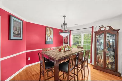 1605 Watson Ridge Trail, Lawrenceville, GA 30045 - Photo 21
