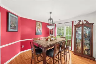 1605 Watson Ridge Trail, Lawrenceville, GA 30045 - Photo 21