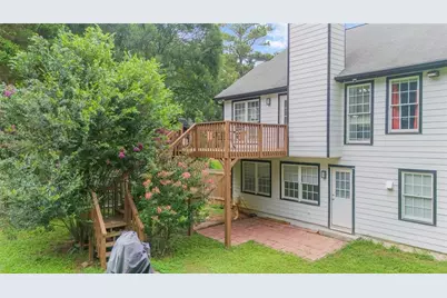 1605 Watson Ridge Trail, Lawrenceville, GA 30045 - Photo 49