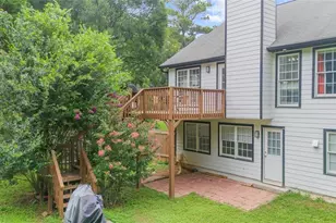 1605 Watson Ridge Trail, Lawrenceville, GA 30045 - Photo 49