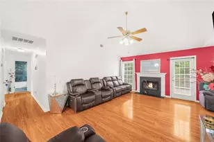 1605 Watson Ridge Trail, Lawrenceville, GA 30045 - Photo 7