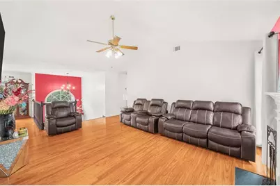 1605 Watson Ridge Trail, Lawrenceville, GA 30045 - Photo 11