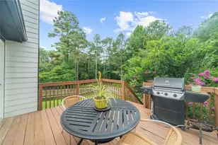 1605 Watson Ridge Trail, Lawrenceville, GA 30045 - Photo 47