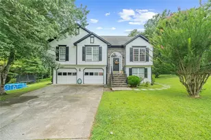 1605 Watson Ridge Trail, Lawrenceville, GA 30045 - Photo 53