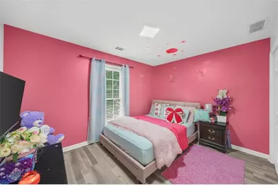1605 Watson Ridge Trail, Lawrenceville, GA 30045 - Photo 35
