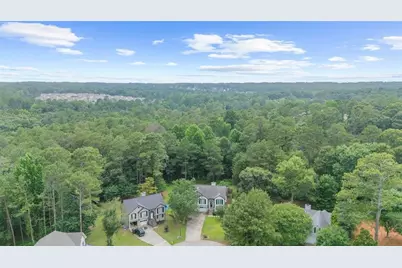 1605 Watson Ridge Trail, Lawrenceville, GA 30045 - Photo 61