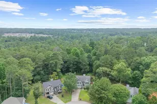 1605 Watson Ridge Trail, Lawrenceville, GA 30045 - Photo 61
