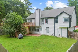 1605 Watson Ridge Trail, Lawrenceville, GA 30045 - Photo 51