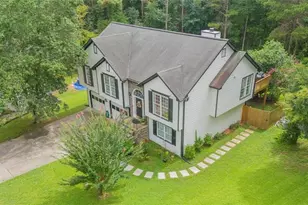 1605 Watson Ridge Trail, Lawrenceville, GA 30045 - Photo 55