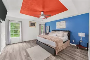 1605 Watson Ridge Trail, Lawrenceville, GA 30045 - Photo 27
