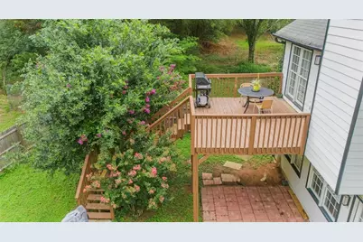 1605 Watson Ridge Trail, Lawrenceville, GA 30045 - Photo 57