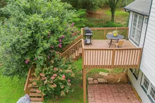 1605 Watson Ridge Trail, Lawrenceville, GA 30045 - Photo 57