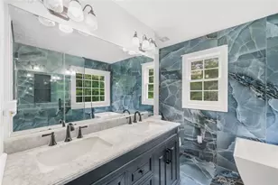 1605 Watson Ridge Trail, Lawrenceville, GA 30045 - Photo 31